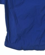 THE NORTH FACE（ザノースフェイス）ステンカラーコート 青 サイズ:M レディース/2200666796073