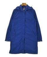 THE NORTH FACE ステンカラーコート