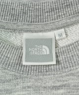 THE NORTH FACE（ザノースフェイス）スウェット グレー サイズ:M レディース/2200666796318