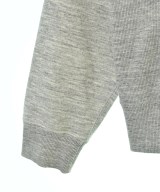 THE NORTH FACE（ザノースフェイス）スウェット グレー サイズ:M レディース/2200666796318