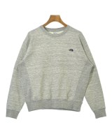 THE NORTH FACE スウェット