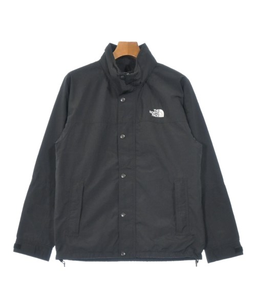 THE NORTH FACE(ザノースフェイス)その他 黒 サイズ:S/2200669031027