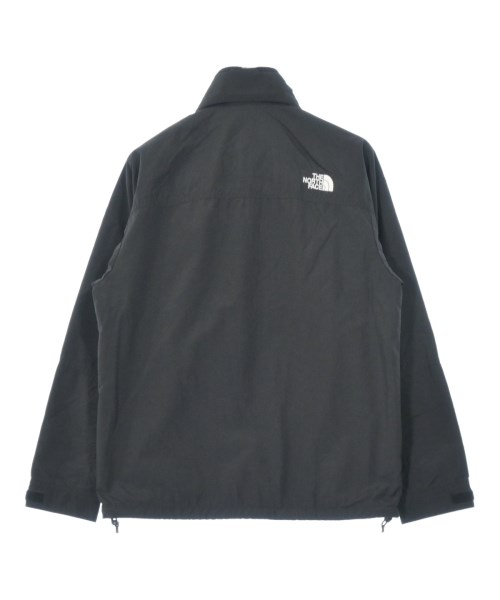 THE NORTH FACE（ザノースフェイス）その他 黒 サイズ:S メンズ/2200669031027