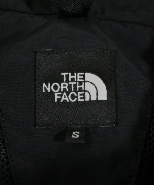 THE NORTH FACE（ザノースフェイス）その他 黒 サイズ:S メンズ/2200669031027