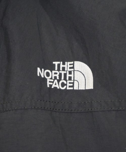 THE NORTH FACE（ザノースフェイス）その他 黒 サイズ:S メンズ/2200669031027