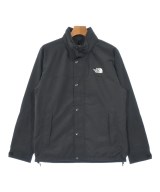 THE NORTH FACE（ザノースフェイス）その他 黒 サイズ:S メンズ/2200669031027