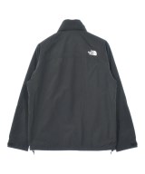 THE NORTH FACE（ザノースフェイス）その他 黒 サイズ:S メンズ/2200669031027