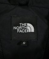 THE NORTH FACE（ザノースフェイス）その他 黒 サイズ:S メンズ/2200669031027