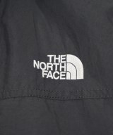 THE NORTH FACE（ザノースフェイス）その他 黒 サイズ:S メンズ/2200669031027