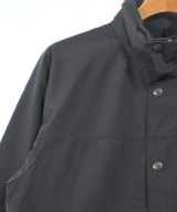 THE NORTH FACE（ザノースフェイス）その他 黒 サイズ:S メンズ/2200669031027