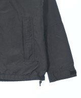 THE NORTH FACE（ザノースフェイス）その他 黒 サイズ:S メンズ/2200669031027