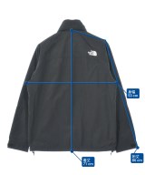 THE NORTH FACE（ザノースフェイス）その他 黒 サイズ:S メンズ/2200669031027