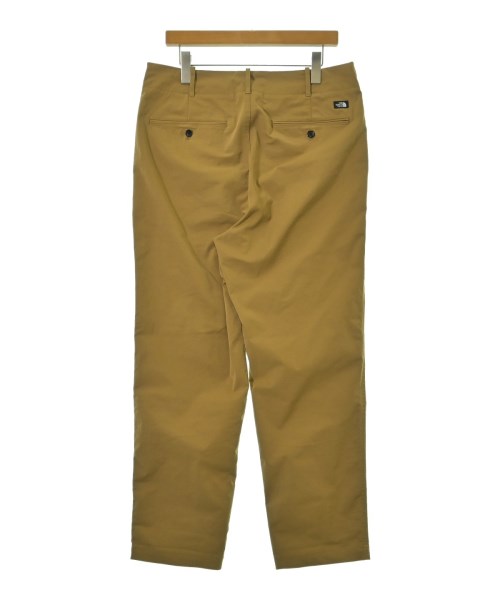 THE NORTH FACE（ザノースフェイス）その他 ベージュ サイズ:L メンズ/2200669239058