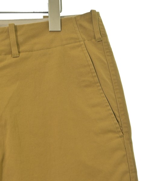 THE NORTH FACE（ザノースフェイス）その他 ベージュ サイズ:L メンズ/2200669239058