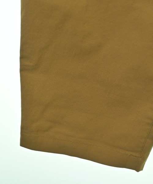 THE NORTH FACE（ザノースフェイス）その他 ベージュ サイズ:L メンズ/2200669239058