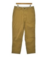 THE NORTH FACE（ザノースフェイス）その他 ベージュ サイズ:L メンズ/2200669239058