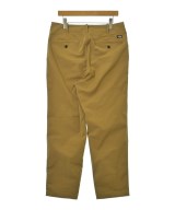 THE NORTH FACE（ザノースフェイス）その他 ベージュ サイズ:L メンズ/2200669239058