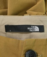 THE NORTH FACE（ザノースフェイス）その他 ベージュ サイズ:L メンズ/2200669239058