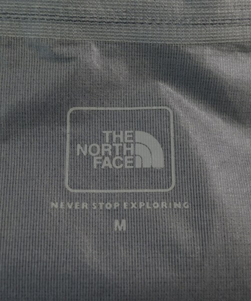 THE NORTH FACE（ザノースフェイス）マウンテンパーカー 紺 サイズ:M メンズ/2200669286045