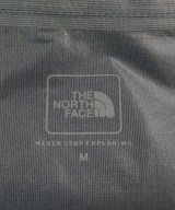 THE NORTH FACE（ザノースフェイス）マウンテンパーカー 紺 サイズ:M メンズ/2200669286045