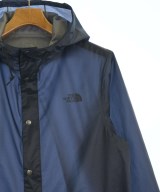 THE NORTH FACE（ザノースフェイス）マウンテンパーカー 紺 サイズ:M メンズ/2200669286045