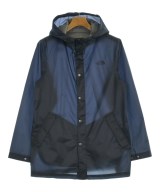 THE NORTH FACE マウンテンパーカー
