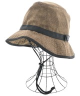 THE NORTH FACE ハット