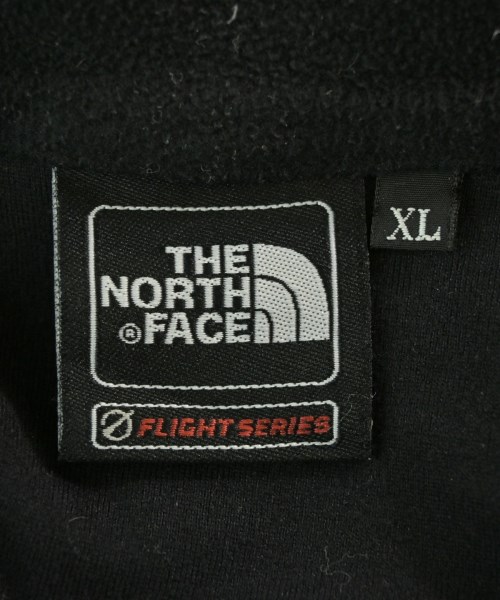 THE NORTH FACE（ザノースフェイス）その他 黒 サイズ:XL メンズ/2200664259075