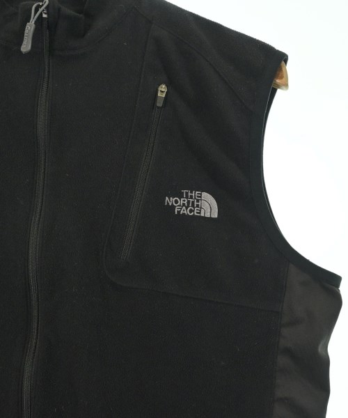 THE NORTH FACE（ザノースフェイス）その他 黒 サイズ:XL メンズ/2200664259075