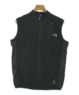 THE NORTH FACE（ザノースフェイス）その他 黒 サイズ:XL メンズ/2200664259075