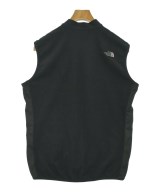 THE NORTH FACE（ザノースフェイス）その他 黒 サイズ:XL メンズ/2200664259075