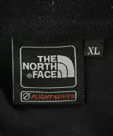 THE NORTH FACE（ザノースフェイス）その他 黒 サイズ:XL メンズ/2200664259075