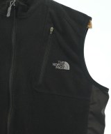 THE NORTH FACE（ザノースフェイス）その他 黒 サイズ:XL メンズ/2200664259075