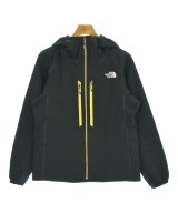 THE NORTH FACE（ザノースフェイス）マウンテンパーカー 黒 サイズ:M メンズ/2200665031038
