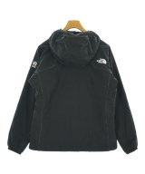 THE NORTH FACE（ザノースフェイス）マウンテンパーカー 黒 サイズ:M メンズ/2200665031038