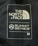 THE NORTH FACE（ザノースフェイス）マウンテンパーカー 黒 サイズ:M メンズ/2200665031038