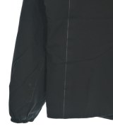 THE NORTH FACE（ザノースフェイス）マウンテンパーカー 黒 サイズ:M メンズ/2200665031038