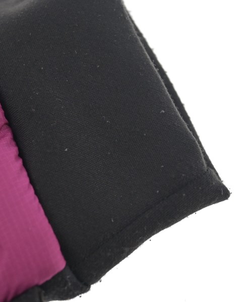 THE NORTH FACE（ザノースフェイス）小物類（その他） 黒 サイズ:S メンズ/2200665639036