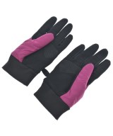 THE NORTH FACE（ザノースフェイス）小物類（その他） 黒 サイズ:S メンズ/2200665639036