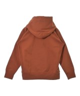 THE NORTH FACE（ザノースフェイス）パーカー オレンジ サイズ:L レディース/2200666169044