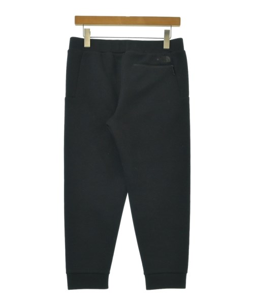 THE NORTH FACE（ザノースフェイス）スウェットパンツ 黒 サイズ:M レディース/2200667442016