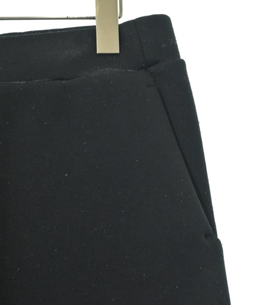 THE NORTH FACE（ザノースフェイス）スウェットパンツ 黒 サイズ:M レディース/2200667442016