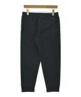 THE NORTH FACE（ザノースフェイス）スウェットパンツ 黒 サイズ:M レディース/2200667442016