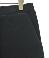 THE NORTH FACE（ザノースフェイス）スウェットパンツ 黒 サイズ:M レディース/2200667442016