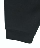 THE NORTH FACE（ザノースフェイス）スウェットパンツ 黒 サイズ:M レディース/2200667442016