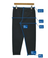 THE NORTH FACE（ザノースフェイス）スウェットパンツ 黒 サイズ:M レディース/2200667442016