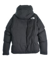 THE NORTH FACE（ザノースフェイス）ダウンジャケット/ダウンベスト 黒 サイズ:XL メンズ/2200669502015