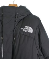 THE NORTH FACE（ザノースフェイス）ダウンジャケット/ダウンベスト 黒 サイズ:XL メンズ/2200669502015