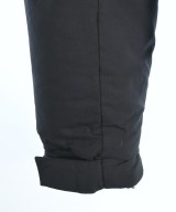 THE NORTH FACE（ザノースフェイス）ダウンジャケット/ダウンベスト 黒 サイズ:XL メンズ/2200669502015