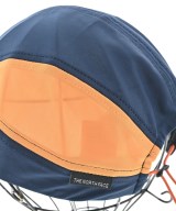 THE NORTH FACE（ザノースフェイス）キャップ 紺 サイズ:M メンズ/2200669502022